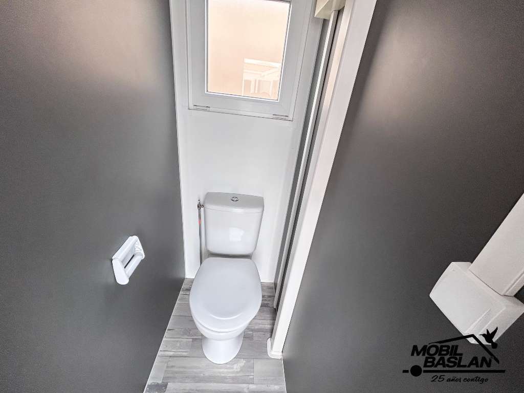 RAPIDHOME L076 - Imagen 8